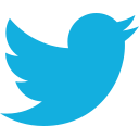 77Ruay Twitter